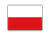 SERRAMENTI CEMAR - Polski